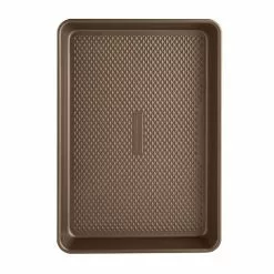 Food Network™ 5-pc. Textured Performance Series Nonstick Bakeware Set 13 Food Network™ 5-pc. Textured Performance Series Nonstick Bakeware Set -Food Network Shop unnamed file 894