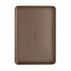 Food Network™ 5-pc. Textured Performance Series Nonstick Bakeware Set 14 Food Network™ 5-pc. Textured Performance Series Nonstick Bakeware Set -Food Network Shop unnamed file 895