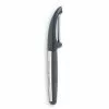 Food Network™ TUX Euro Peeler 1 Food Network™ TUX Euro Peeler -Food Network Shop unnamed file 903