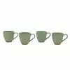 Food Network™ Farmstead 4-pc. Mug Set Mist Green -Food Network Shop unnamed file 916