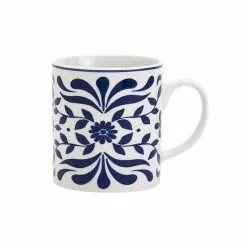 Food Network™ Bjorn Navy 16-pc. Dinnerware Set -Food Network Shop unnamed file 928