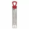 Food Network™ Candy Thermometer -Food Network Shop unnamed file 930