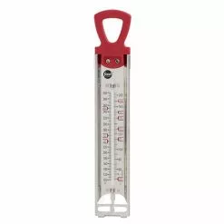 Food Network™ Candy Thermometer