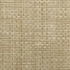 Food Network™ Basketweave Placemat 4-pk. Gray -Food Network Shop unnamed file 935