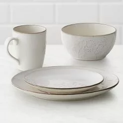 Food Network™ Solange 16-pc. Dinnerware Set 11 Food Network™ Solange 16-pc. Dinnerware Set -Food Network Shop unnamed file 941