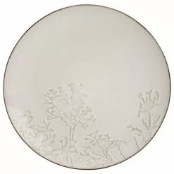 Food Network™ Solange 16-pc. Dinnerware Set 13 Food Network™ Solange 16-pc. Dinnerware Set -Food Network Shop unnamed file 943