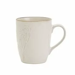 Food Network™ Solange 16-pc. Dinnerware Set 14 Food Network™ Solange 16-pc. Dinnerware Set -Food Network Shop unnamed file 944