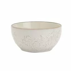 Food Network™ Solange 16-pc. Dinnerware Set 15 Food Network™ Solange 16-pc. Dinnerware Set -Food Network Shop unnamed file 945