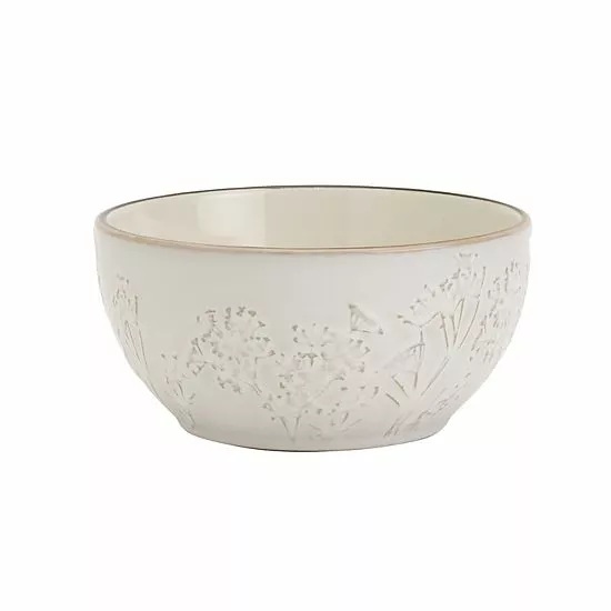 Food Network™ Solange 16-pc. Dinnerware Set 9 Food Network™ Solange 16-pc. Dinnerware Set - Image 7