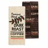 Food Network™ Dark Roast Coffee Kitchen Towel 2-pk. -Food Network Shop unnamed file 966