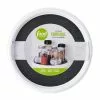 Food Network™ Storage Turntable -Food Network Shop unnamed file 970