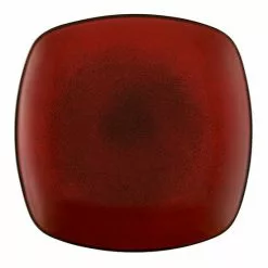 Food Network™ Nori 16-pc. Dinnerware Set -Food Network Shop unnamed file 975