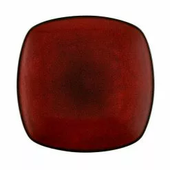 Food Network™ Nori 16-pc. Dinnerware Set -Food Network Shop unnamed file 976