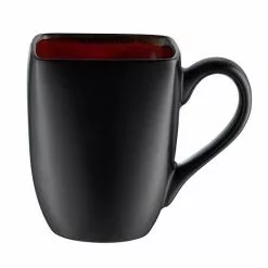 Food Network™ Nori 16-pc. Dinnerware Set -Food Network Shop unnamed file 978