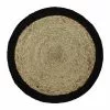Food Network™ Round Jute Placemat 1 Food Network™ Round Jute Placemat -Food Network Shop unnamed file 991