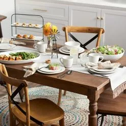 Food Network™ Pasta Serving Bowl -Food Network Shop unnamed file 994