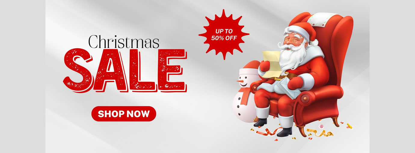 Food Network Shop -Food Network Shop 148